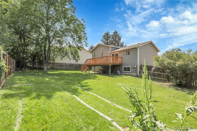 4580 W 109th Avenue
