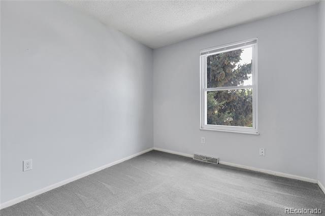4580 W 109th Avenue
