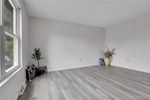 4580 W 109th Avenue