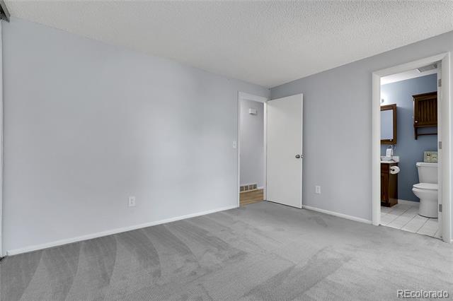 4580 W 109th Avenue