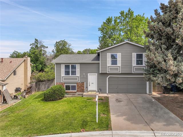 4580 W 109th Avenue