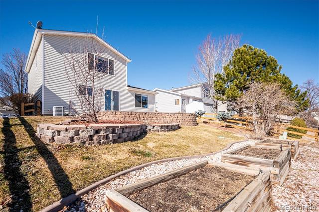 7904 Mule Deer Place