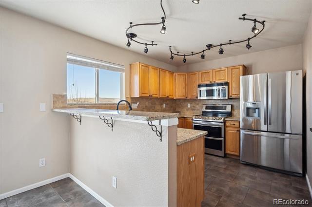 7904 Mule Deer Place