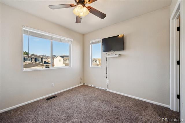 7904 Mule Deer Place