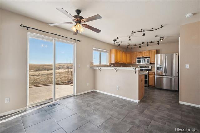 7904 Mule Deer Place
