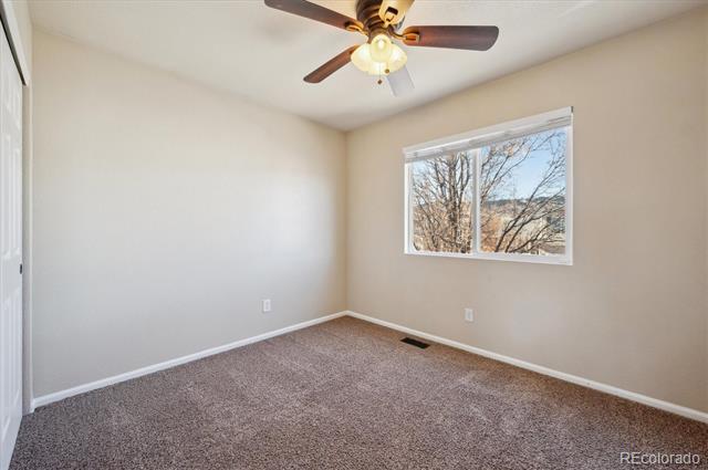 7904 Mule Deer Place