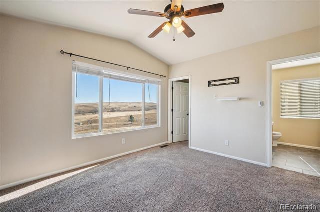7904 Mule Deer Place