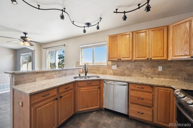 7904 Mule Deer Place