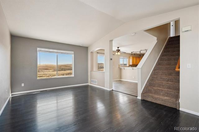 7904 Mule Deer Place