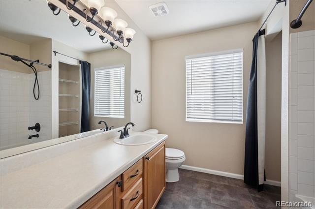 7904 Mule Deer Place
