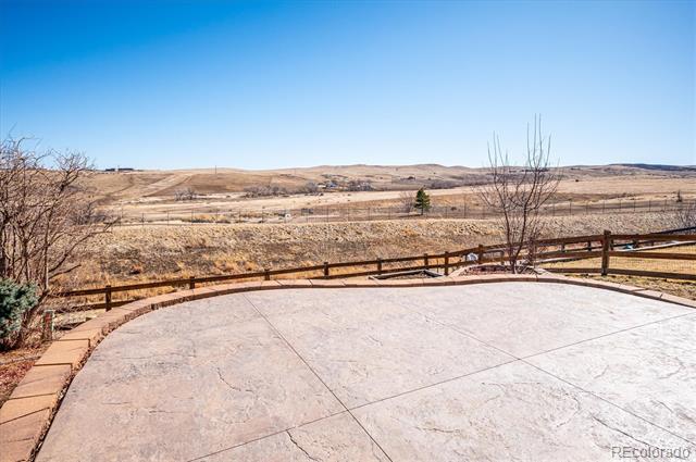 7904 Mule Deer Place