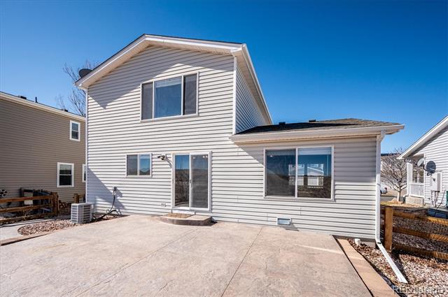 7904 Mule Deer Place