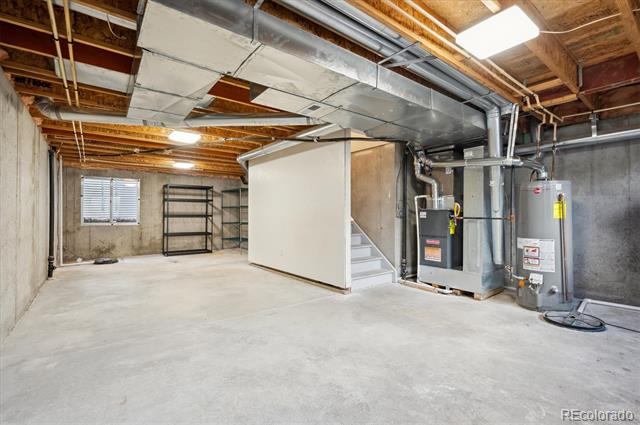 7904 Mule Deer Place