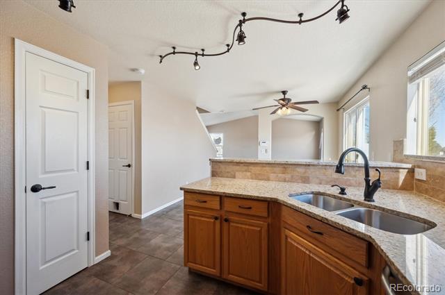 7904 Mule Deer Place