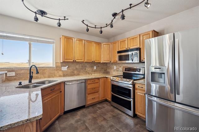 7904 Mule Deer Place