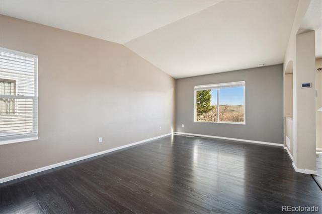 7904 Mule Deer Place