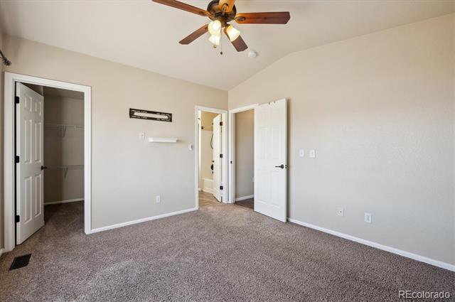7904 Mule Deer Place