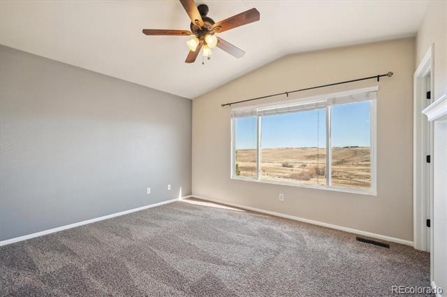 7904 Mule Deer Place