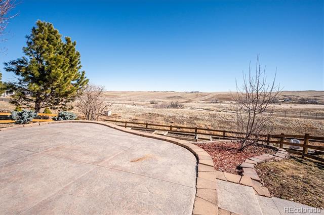 7904 Mule Deer Place