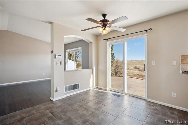 7904 Mule Deer Place