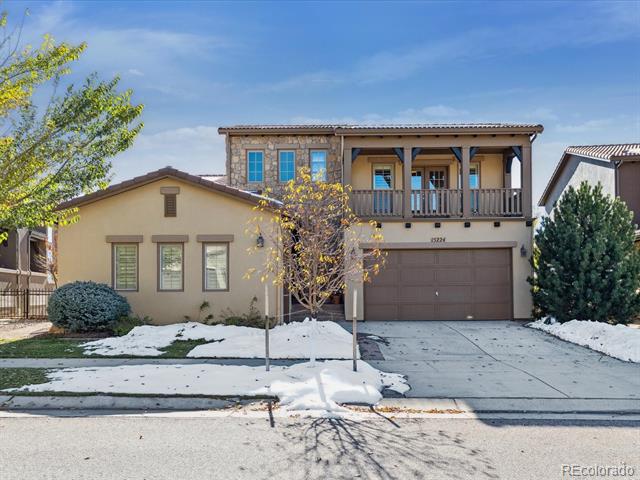 15224 W Auburn Avenue Lakewood Co Us 80228 Rec1972829