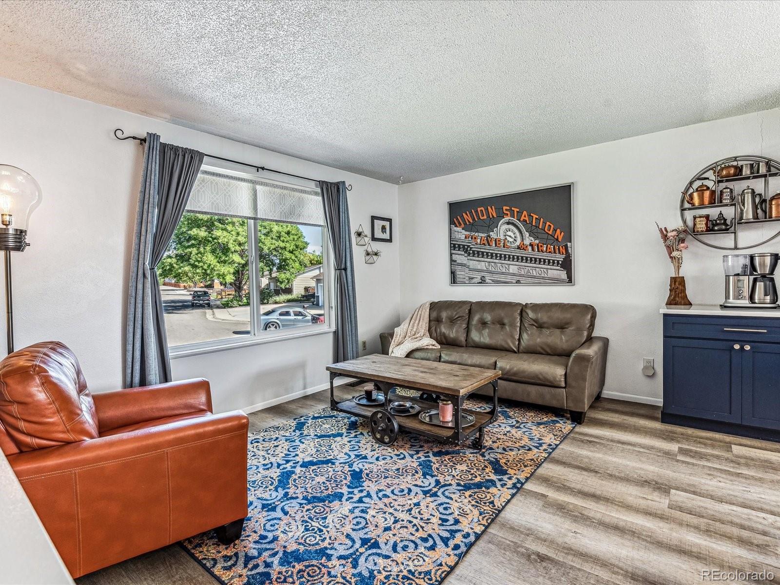 1593 S Pierson Court