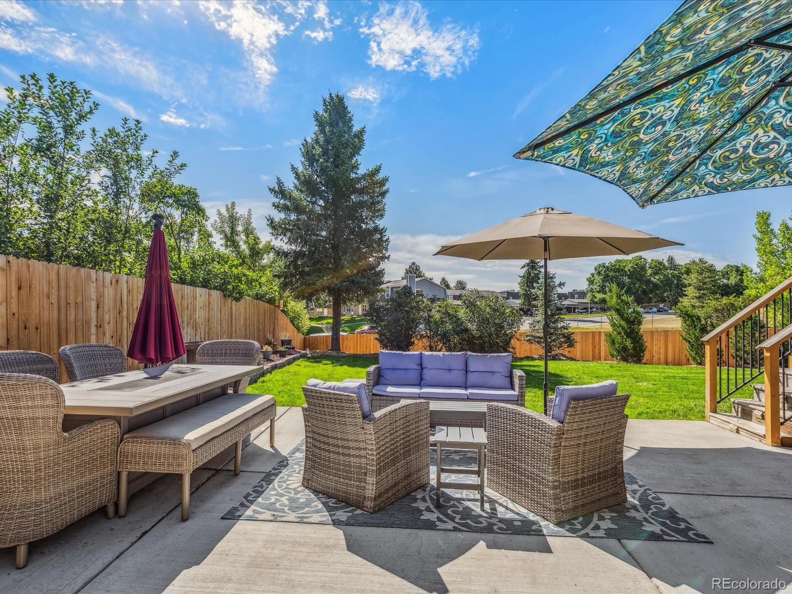 1593 S Pierson Court