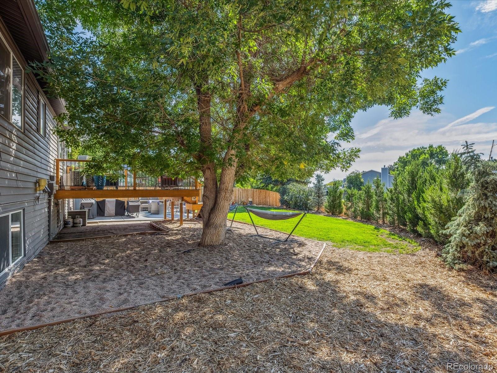 1593 S Pierson Court