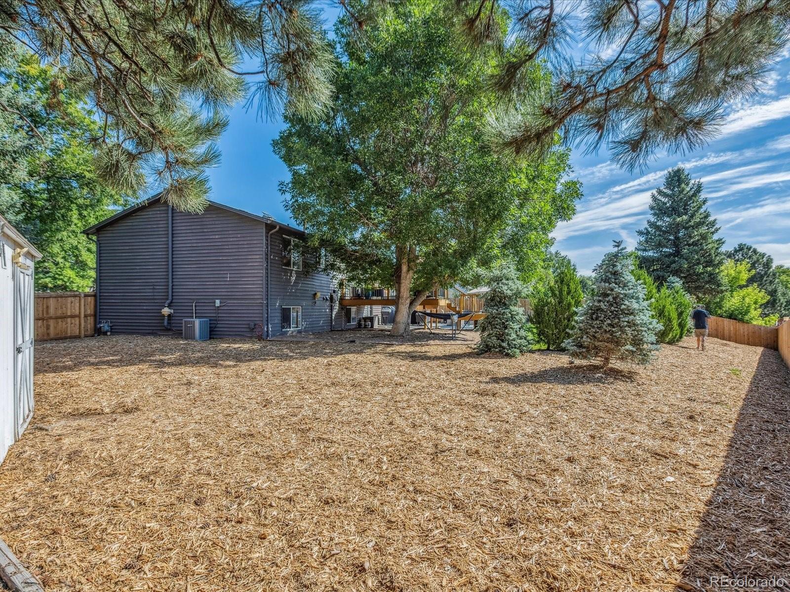1593 S Pierson Court