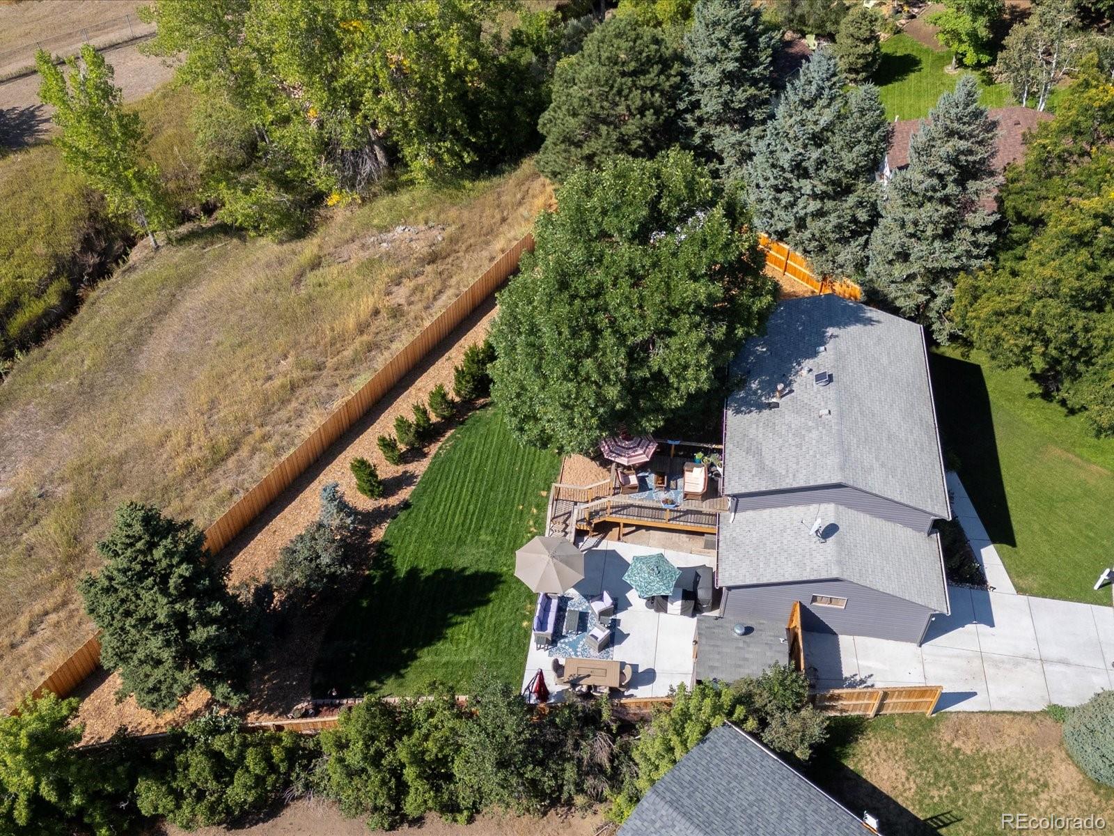 1593 S Pierson Court