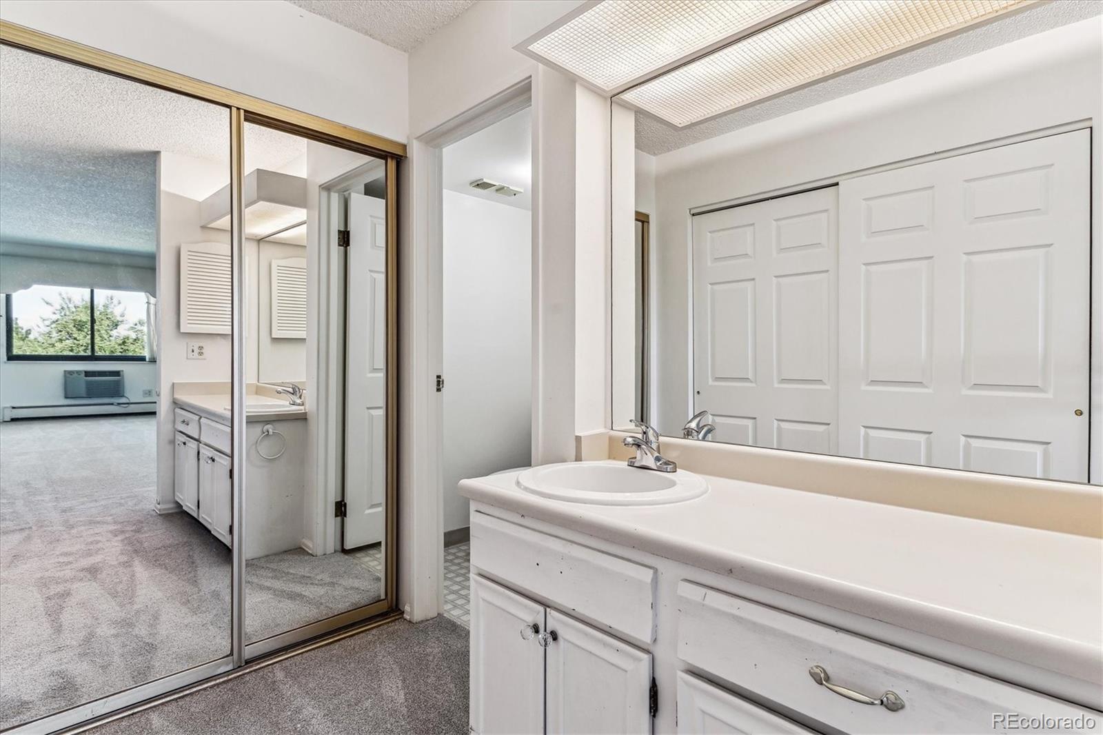 14390 E Marina Drive Unit: 504