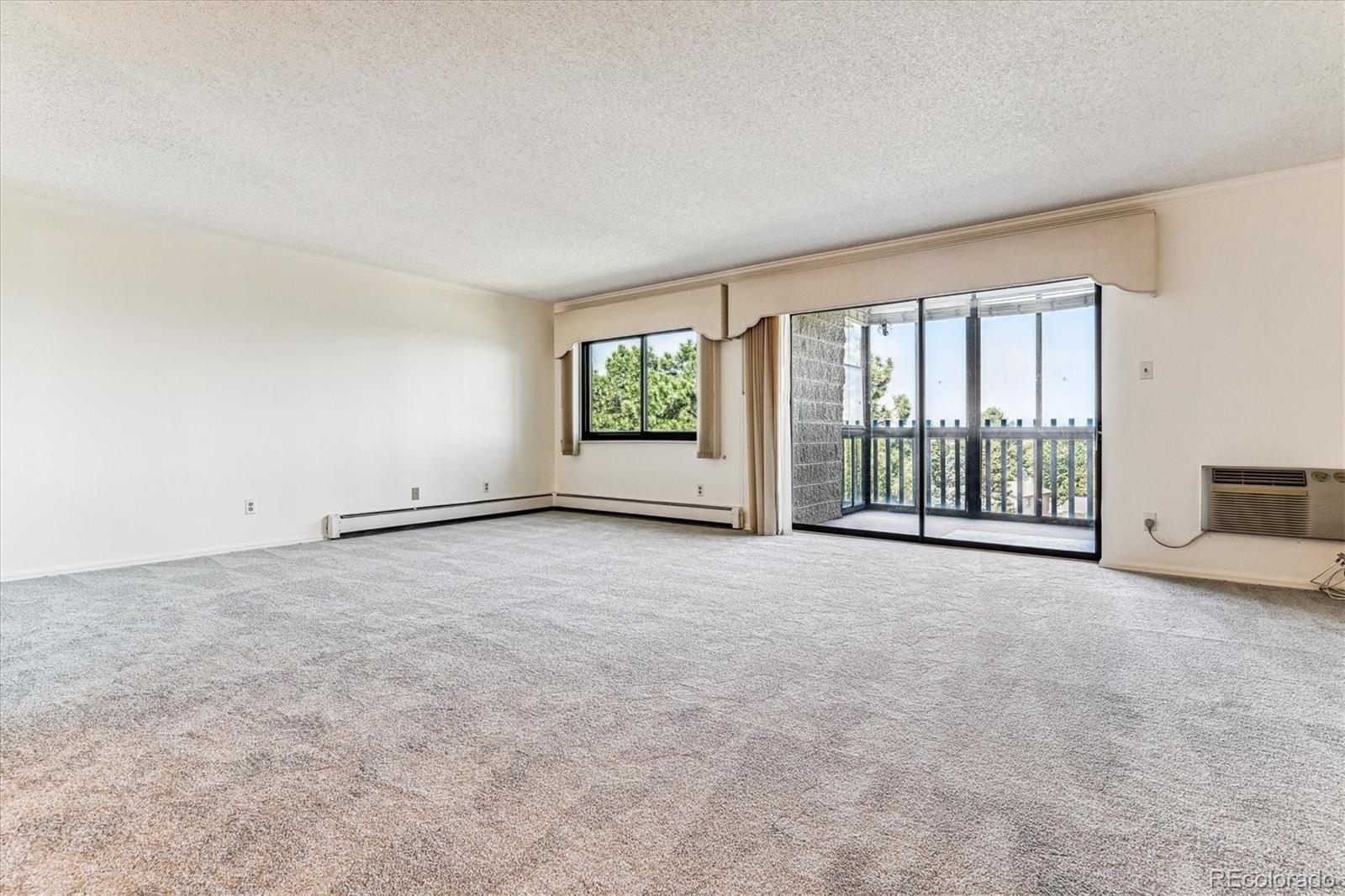14390 E Marina Drive Unit: 504