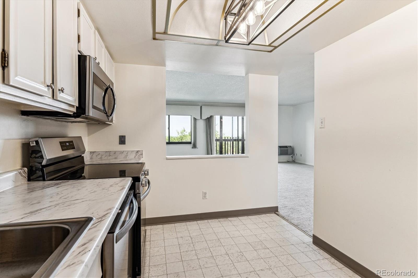 14390 E Marina Drive Unit: 504
