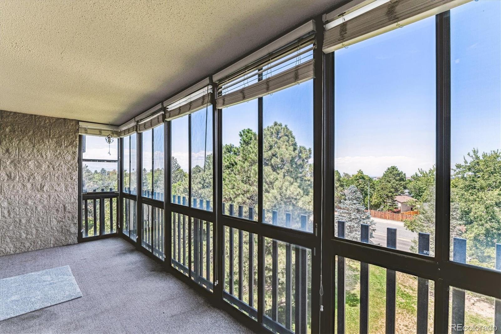 14390 E Marina Drive Unit: 504