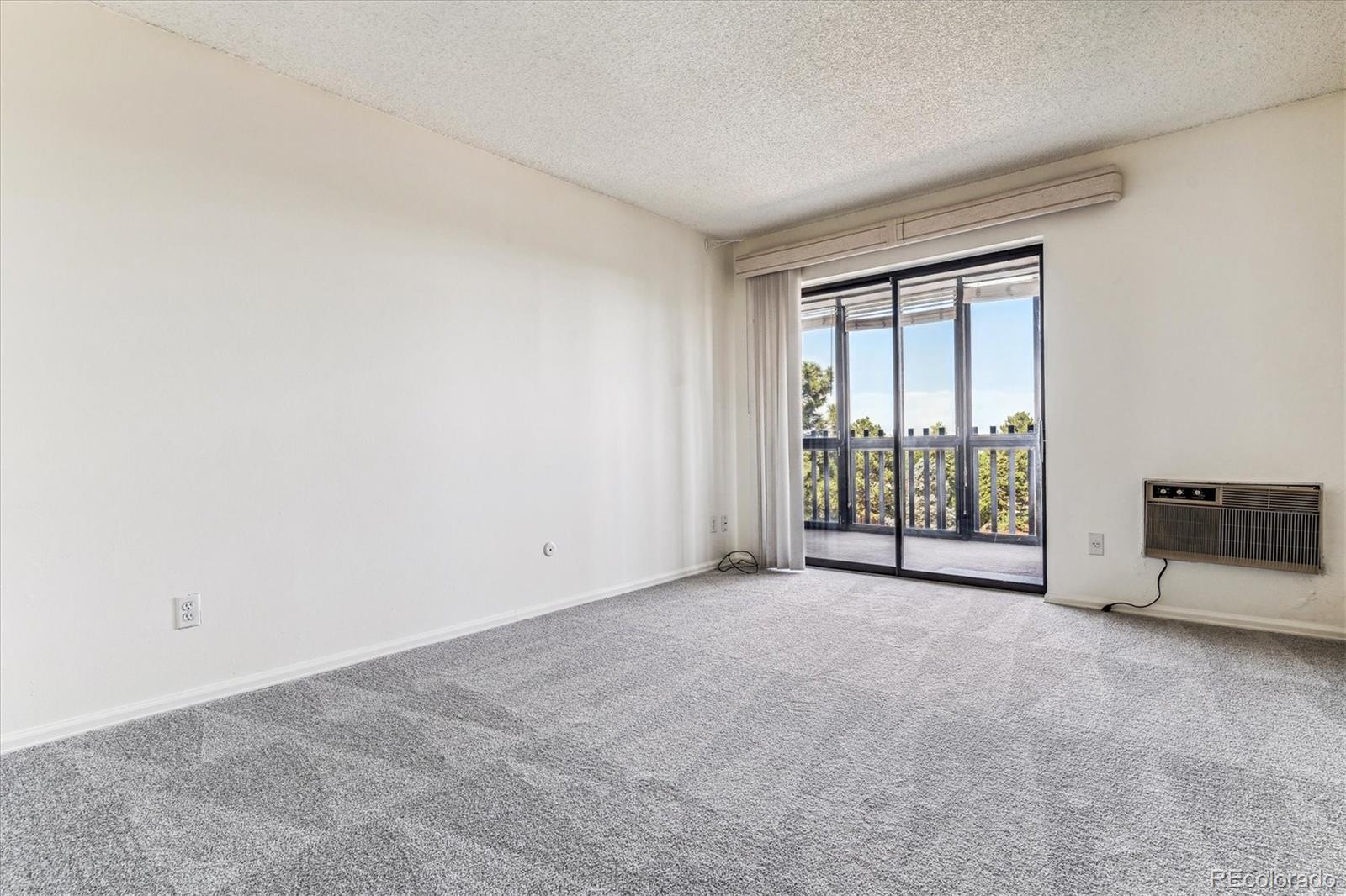 14390 E Marina Drive Unit: 504