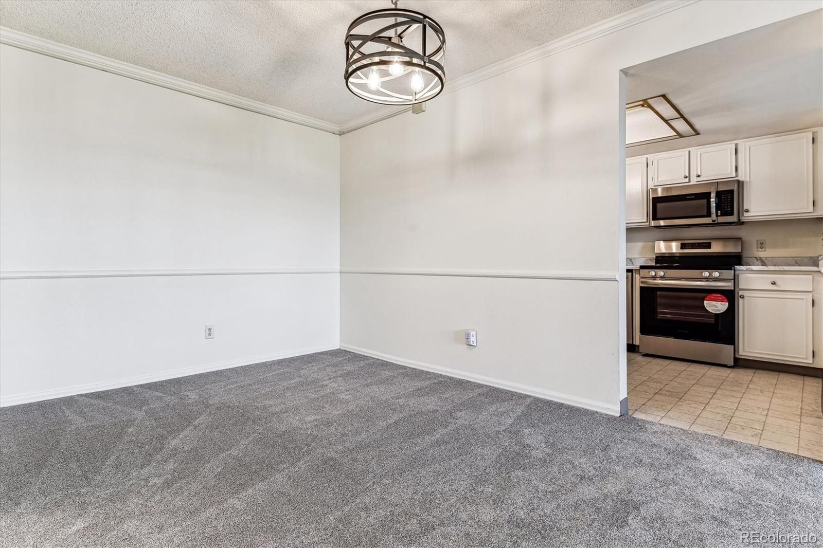 14390 E Marina Drive Unit: 504