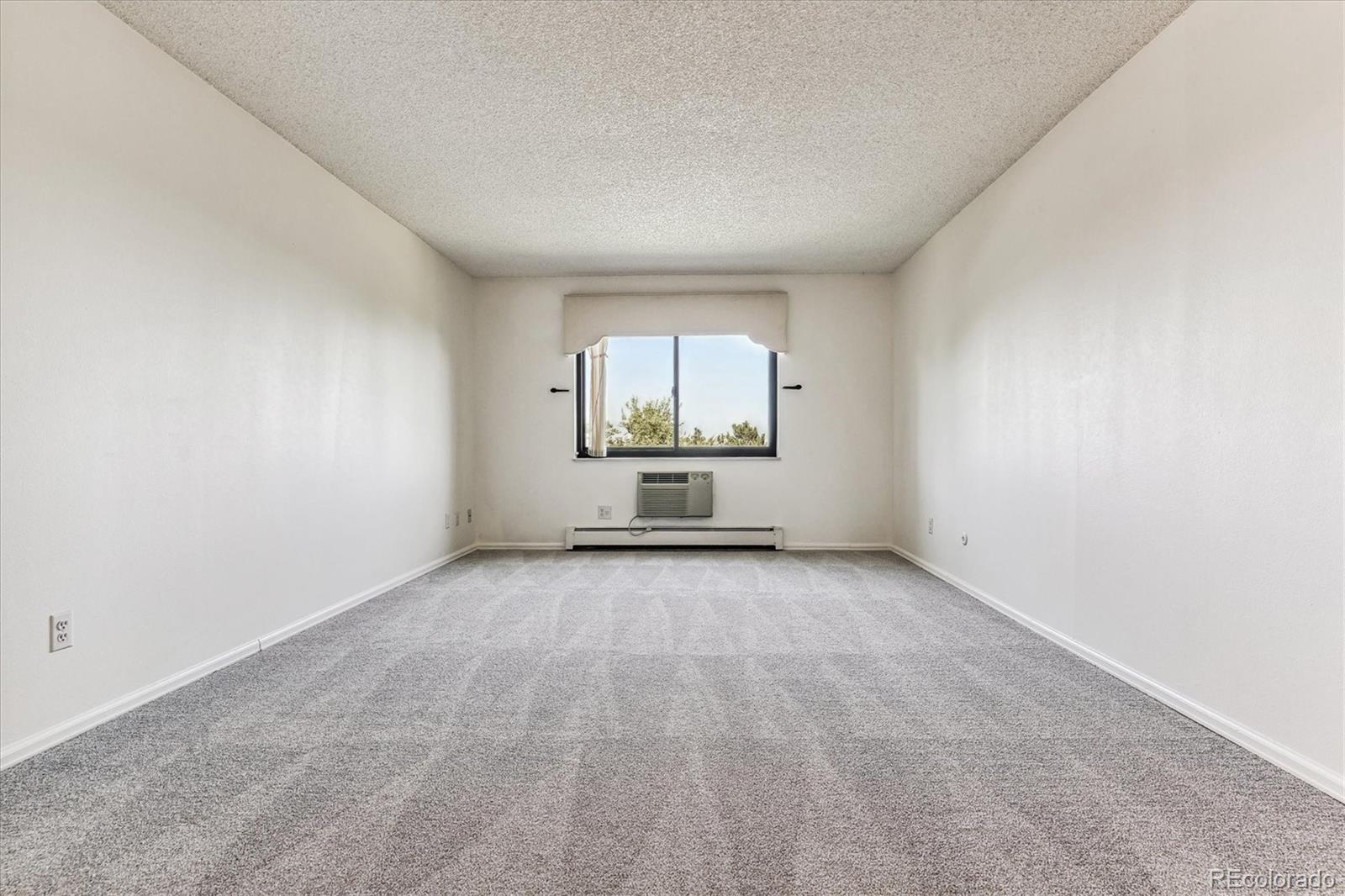 14390 E Marina Drive Unit: 504