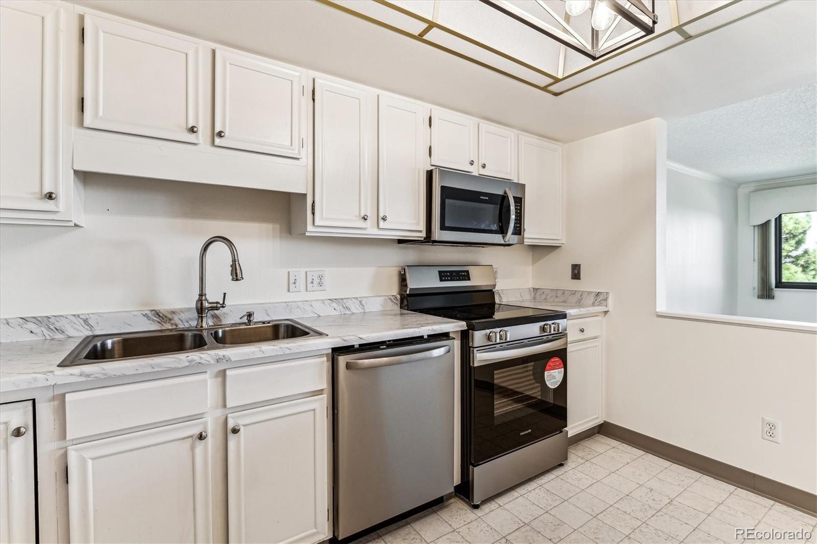 14390 E Marina Drive Unit: 504
