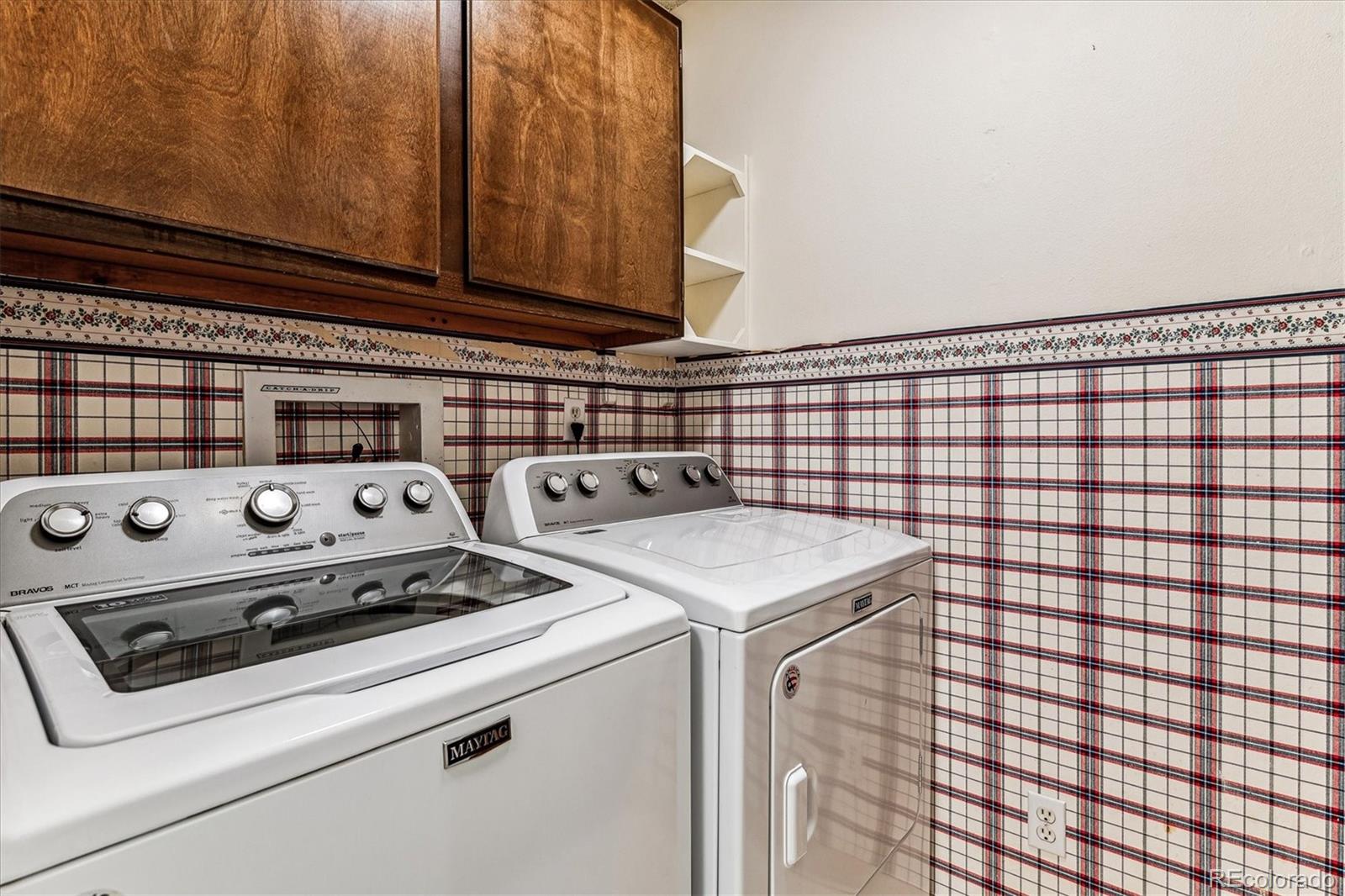 14390 E Marina Drive Unit: 504