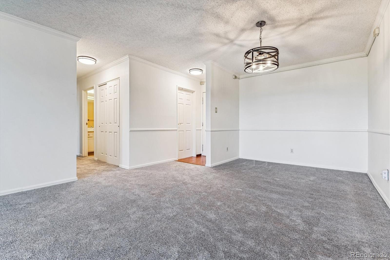 14390 E Marina Drive Unit: 504