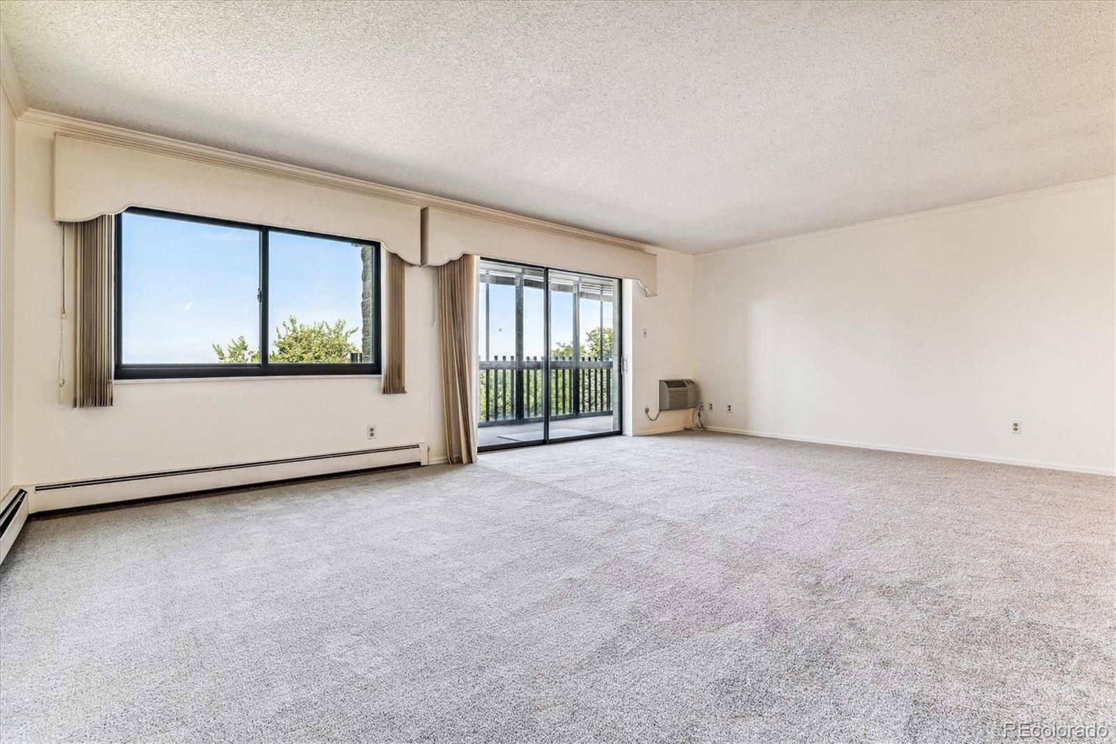 14390 E Marina Drive Unit: 504