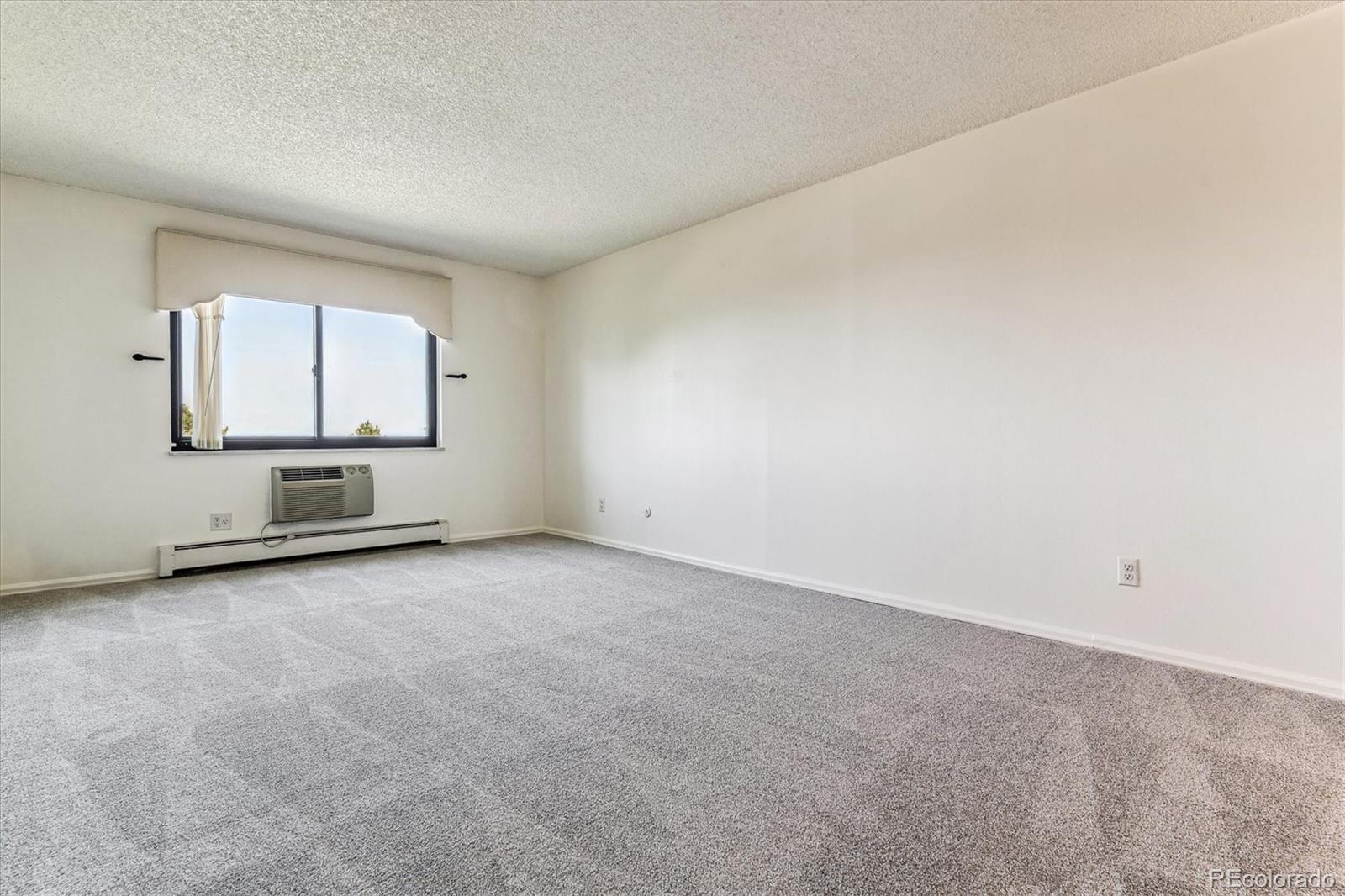 14390 E Marina Drive Unit: 504