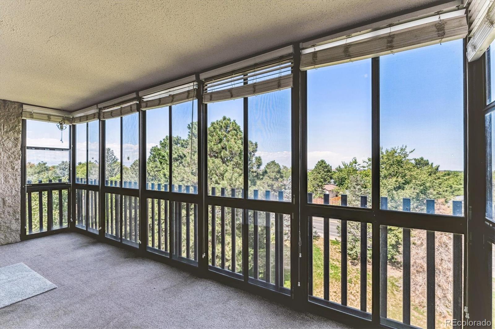 14390 E Marina Drive Unit: 504