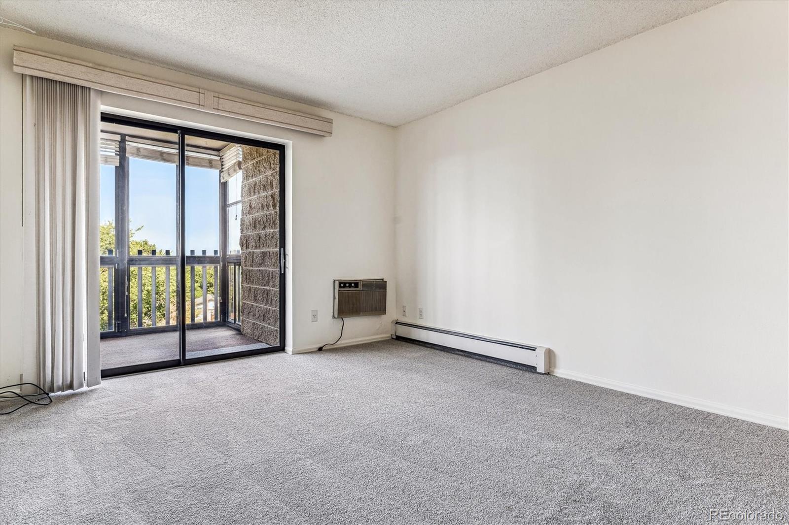14390 E Marina Drive Unit: 504