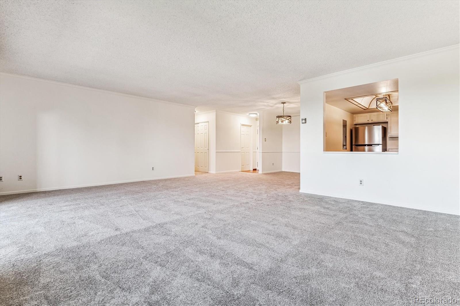 14390 E Marina Drive Unit: 504