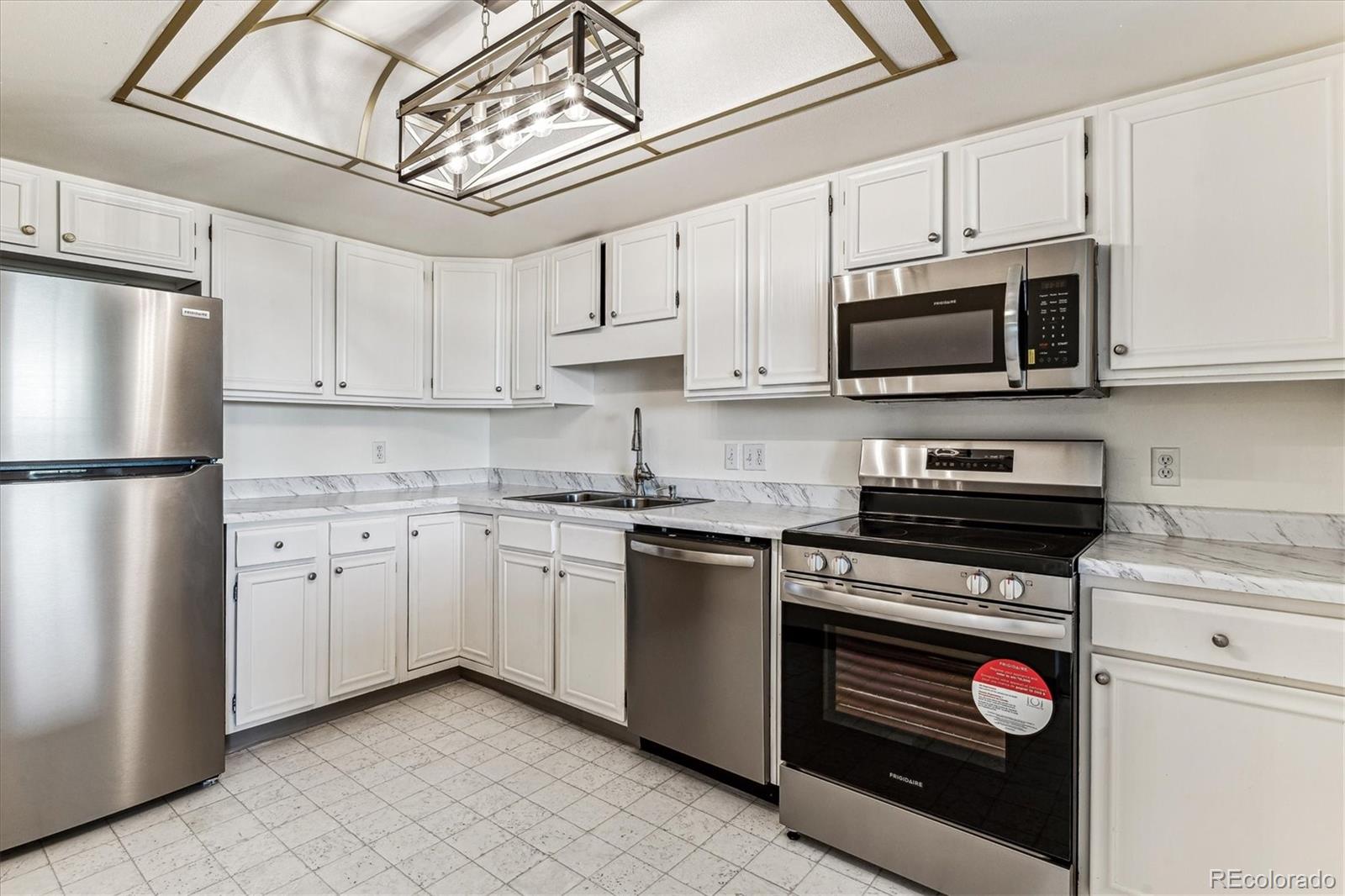 14390 E Marina Drive Unit: 504