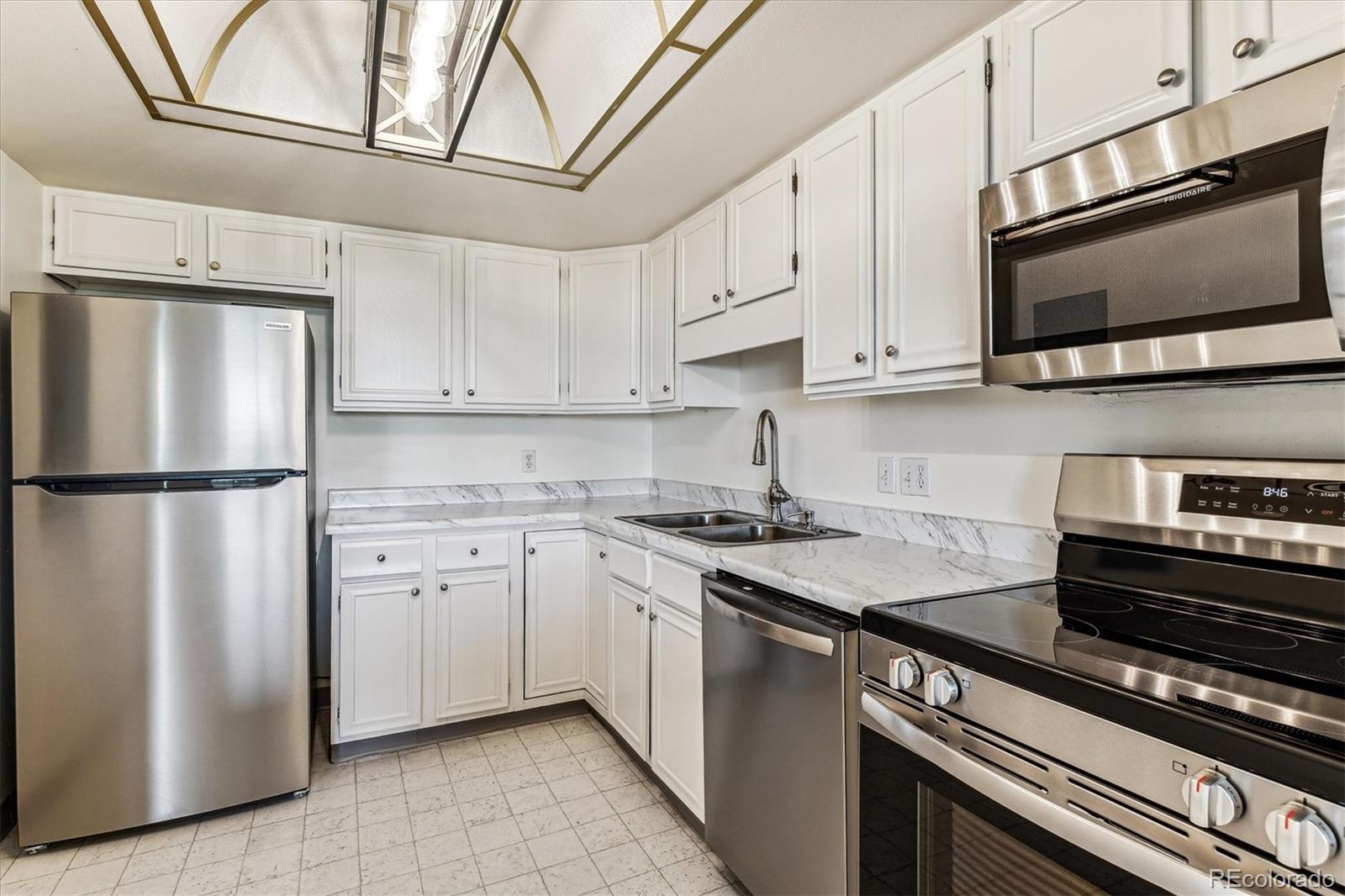 14390 E Marina Drive Unit: 504