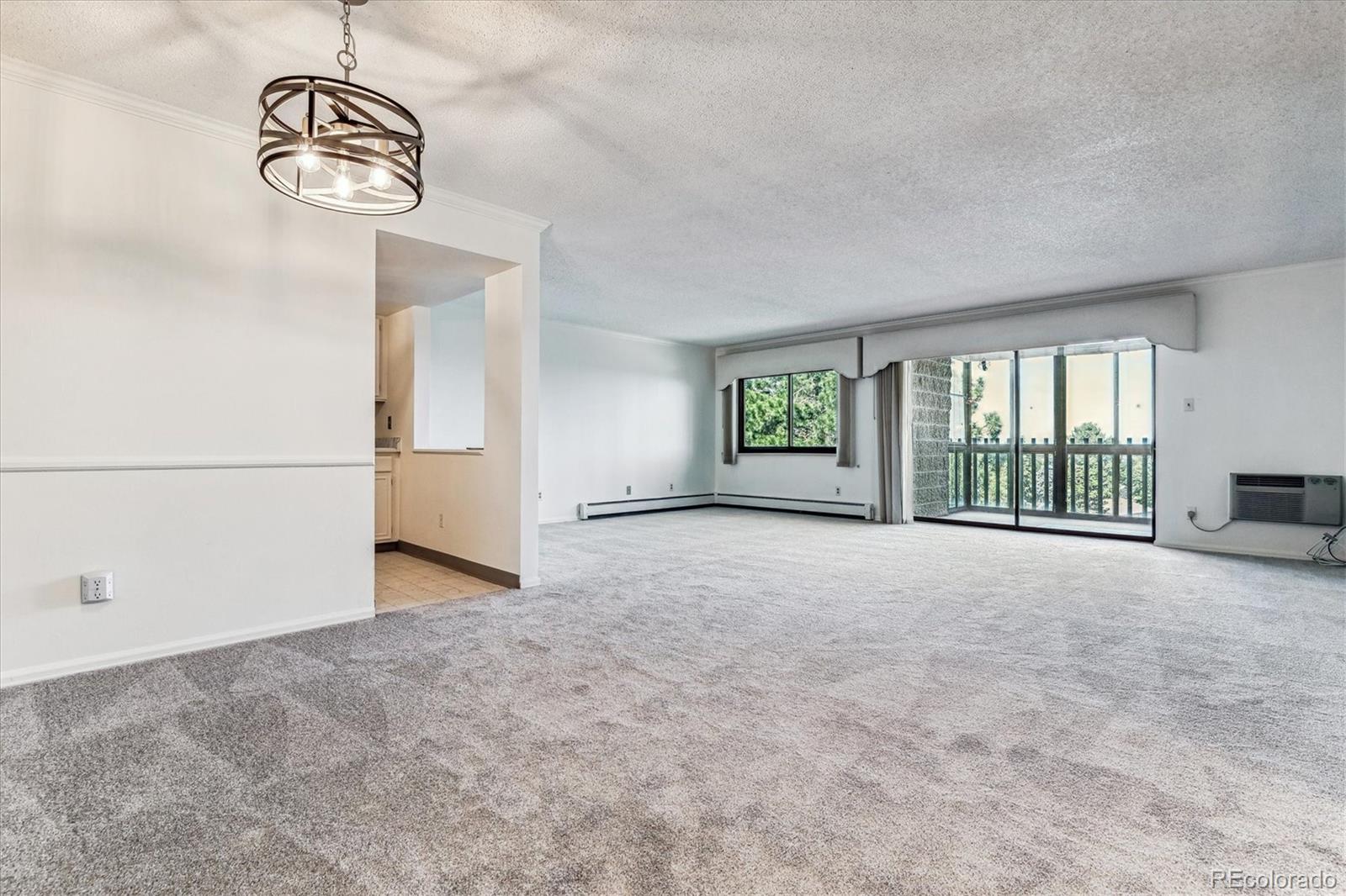 14390 E Marina Drive Unit: 504