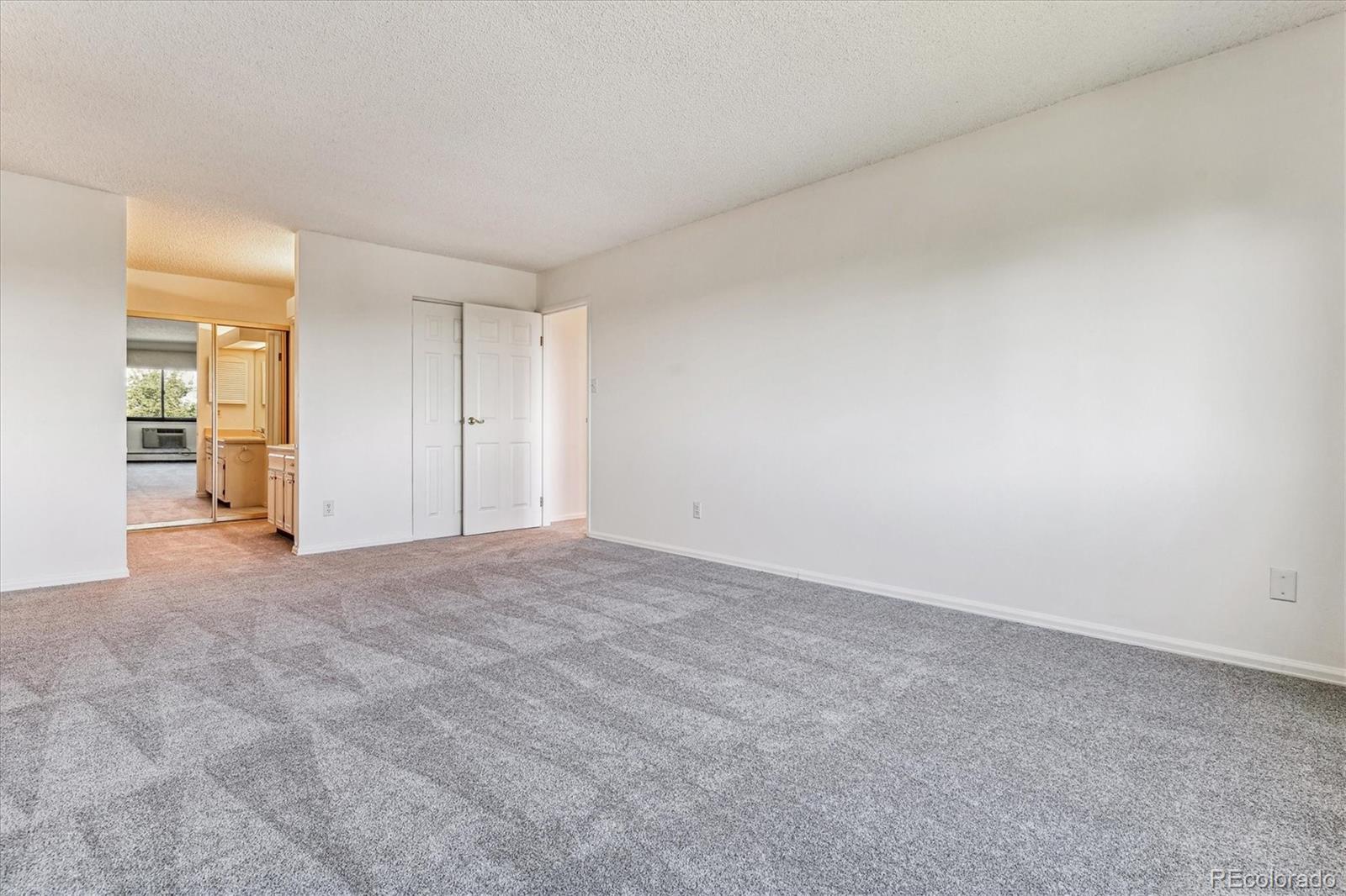 14390 E Marina Drive Unit: 504