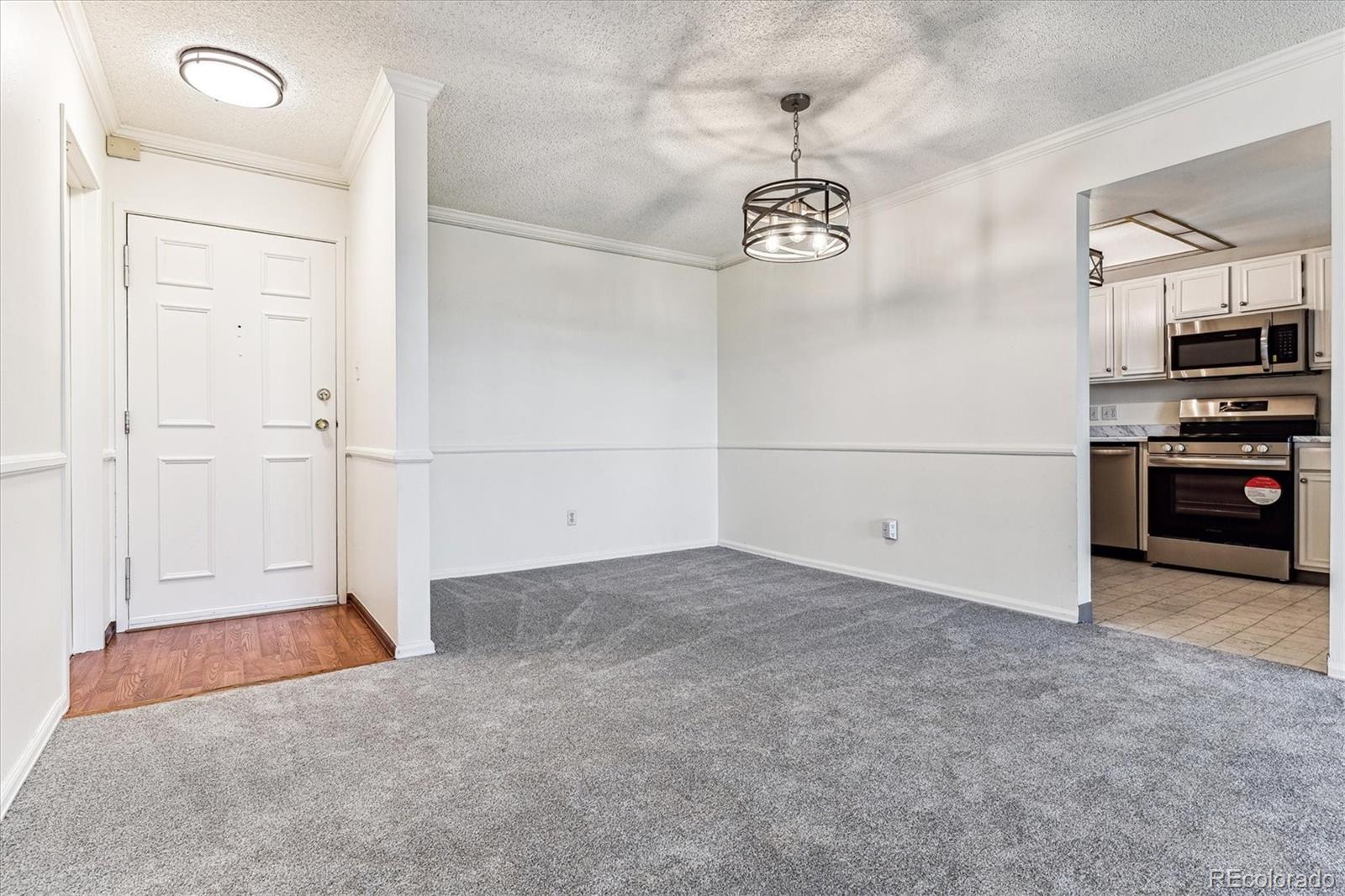 14390 E Marina Drive Unit: 504